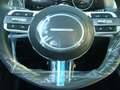 Hyundai TUCSON Facelift MJ25 1.6 DCT 48V Select, Design-Paket Schwarz - thumbnail 10