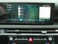 Hyundai TUCSON Facelift MJ25 1.6 DCT 48V Select, Design-Paket Schwarz - thumbnail 13