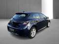 Toyota Corolla Dynamic HB+navi+parking ar Bleu - thumbnail 6
