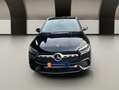 Mercedes-Benz GLA 250 GLA 250 e 218ch +Toit pano + Carplay Noir - thumbnail 2