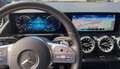 Mercedes-Benz GLA 250 GLA 250 e 218ch +Toit pano + Carplay Noir - thumbnail 12