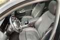Mercedes-Benz GLA 250 GLA 250 e 218ch +Toit pano + Carplay Noir - thumbnail 9
