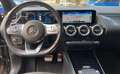 Mercedes-Benz GLA 250 GLA 250 e 218ch +Toit pano + Carplay Noir - thumbnail 11