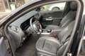 Mercedes-Benz GLA 250 GLA 250 e 218ch +Toit pano + Carplay Noir - thumbnail 10