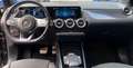 Mercedes-Benz GLA 250 GLA 250 e 218ch +Toit pano + Carplay Noir - thumbnail 15