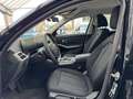 BMW 318 i Touring AHK/AdaptLED/RFK GARANTIE-11/2029 Schwarz - thumbnail 17
