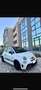 Abarth 595 Competizione 1.4 t-jet 180cv Blanco - thumbnail 1