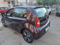 SEAT Mii 1.0 68 CV 5 porte by Cosmopolitan Ecofuel - thumbnail 5