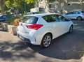 Toyota Auris 1.8l 136h Hybride dynamic GARANTIE Blanc - thumbnail 5
