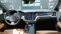 Volvo V60 BUSINESS d3 adblue 150 ch bvm6executive - thumbnail 6