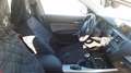 BMW 116 116d eff.dynamics Urban 5p Argento - thumbnail 5