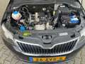 Skoda Rapid/Spaceback 1.2 TSI Greentech Comfort Go Goed onderhouden! Zwart - thumbnail 5