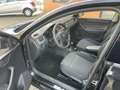 Skoda Rapid/Spaceback 1.2 TSI Greentech Comfort Go Goed onderhouden! Zwart - thumbnail 7