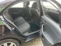 Skoda Rapid/Spaceback 1.2 TSI Greentech Comfort Go Goed onderhouden! Zwart - thumbnail 10