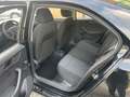 Skoda Rapid/Spaceback 1.2 TSI Greentech Comfort Go Goed onderhouden! Zwart - thumbnail 9