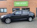 Skoda Rapid/Spaceback 1.2 TSI Greentech Comfort Go Goed onderhouden! Zwart - thumbnail 6