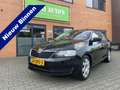 Skoda Rapid/Spaceback 1.2 TSI Greentech Comfort Go Goed onderhouden! Zwart - thumbnail 1