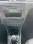 Skoda Rapid/Spaceback 1.2 TSI Greentech Comfort Go Goed onderhouden! Zwart - thumbnail 11