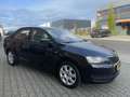 Skoda Rapid/Spaceback 1.2 TSI Greentech Comfort Go Goed onderhouden! Zwart - thumbnail 2