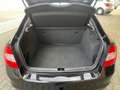Skoda Rapid/Spaceback 1.2 TSI Greentech Comfort Go Goed onderhouden! Zwart - thumbnail 12