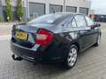 Skoda Rapid/Spaceback 1.2 TSI Greentech Comfort Go Goed onderhouden! Zwart - thumbnail 4