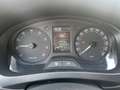 Skoda Rapid/Spaceback 1.2 TSI Greentech Comfort Go Goed onderhouden! Zwart - thumbnail 13