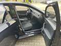 Skoda Rapid/Spaceback 1.2 TSI Greentech Comfort Go Goed onderhouden! Zwart - thumbnail 8