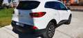 Renault Kadjar Kadjar 1.5 dci energy Business 110cv edc Bianco - thumbnail 5