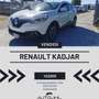 Renault Kadjar Kadjar 1.5 dci energy Business 110cv edc Wit - thumbnail 1