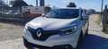 Renault Kadjar Kadjar 1.5 dci energy Business 110cv edc Bianco - thumbnail 2