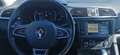 Renault Kadjar Kadjar 1.5 dci energy Business 110cv edc White - thumbnail 9