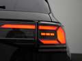 Volkswagen T-Cross Life Edition 1.0 70 kW / 95 pk TSI SUV 5 versn. Ha Zwart - thumbnail 38