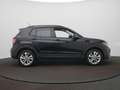 Volkswagen T-Cross Life Edition 1.0 70 kW / 95 pk TSI SUV 5 versn. Ha Zwart - thumbnail 4