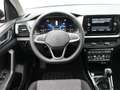 Volkswagen T-Cross Life Edition 1.0 70 kW / 95 pk TSI SUV 5 versn. Ha Zwart - thumbnail 13