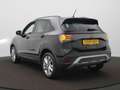 Volkswagen T-Cross Life Edition 1.0 70 kW / 95 pk TSI SUV 5 versn. Ha Zwart - thumbnail 7