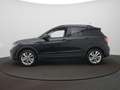 Volkswagen T-Cross Life Edition 1.0 70 kW / 95 pk TSI SUV 5 versn. Ha Zwart - thumbnail 8