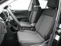 Volkswagen T-Cross Life Edition 1.0 70 kW / 95 pk TSI SUV 5 versn. Ha Zwart - thumbnail 31