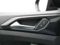 Volkswagen T-Cross Life Edition 1.0 70 kW / 95 pk TSI SUV 5 versn. Ha Zwart - thumbnail 29