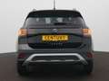 Volkswagen T-Cross Life Edition 1.0 70 kW / 95 pk TSI SUV 5 versn. Ha Zwart - thumbnail 6