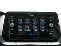 Volkswagen T-Cross Life Edition 1.0 70 kW / 95 pk TSI SUV 5 versn. Ha Zwart - thumbnail 18