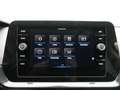 Volkswagen T-Cross Life Edition 1.0 70 kW / 95 pk TSI SUV 5 versn. Ha Zwart - thumbnail 19