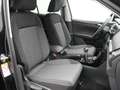 Volkswagen T-Cross Life Edition 1.0 70 kW / 95 pk TSI SUV 5 versn. Ha Zwart - thumbnail 32