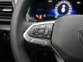 Volkswagen T-Cross Life Edition 1.0 70 kW / 95 pk TSI SUV 5 versn. Ha Zwart - thumbnail 15