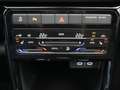 Volkswagen T-Cross Life Edition 1.0 70 kW / 95 pk TSI SUV 5 versn. Ha Zwart - thumbnail 25