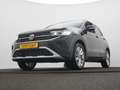 Volkswagen T-Cross Life Edition 1.0 70 kW / 95 pk TSI SUV 5 versn. Ha Zwart - thumbnail 9