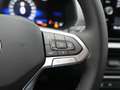 Volkswagen T-Cross Life Edition 1.0 70 kW / 95 pk TSI SUV 5 versn. Ha Zwart - thumbnail 16