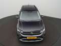 Volkswagen T-Cross Life Edition 1.0 70 kW / 95 pk TSI SUV 5 versn. Ha Zwart - thumbnail 11