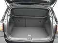 Volkswagen T-Cross Life Edition 1.0 70 kW / 95 pk TSI SUV 5 versn. Ha Zwart - thumbnail 36