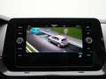 Volkswagen T-Cross Life Edition 1.0 70 kW / 95 pk TSI SUV 5 versn. Ha Zwart - thumbnail 21
