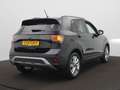Volkswagen T-Cross Life Edition 1.0 70 kW / 95 pk TSI SUV 5 versn. Ha Zwart - thumbnail 5